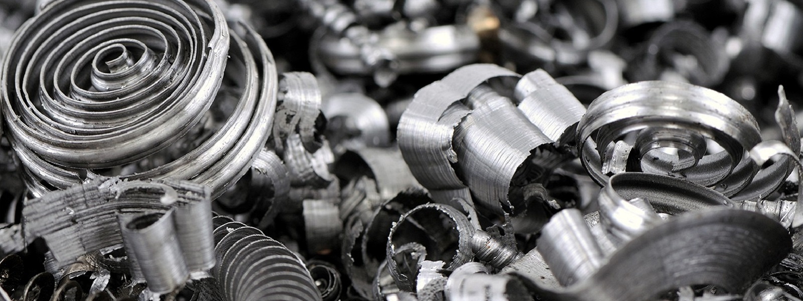 Ankara Hurdacı - Enes Metal