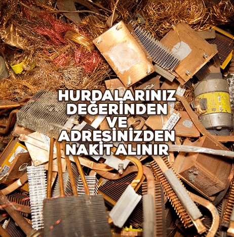 Minimalist Çizgiler